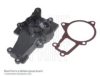 BLUE PRINT ADA109131 Water Pump